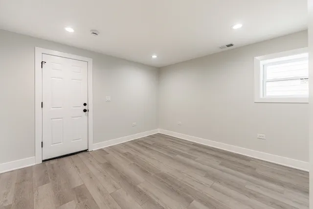 $659,000 | 4129 North Oketo Avenue, Norridge, IL 60706