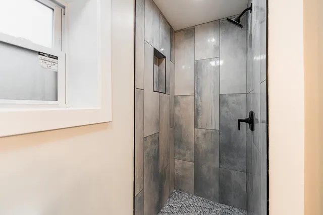 $659,000 | 4129 North Oketo Avenue, Norridge, IL 60706