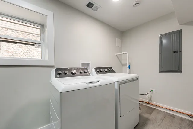 $659,000 | 4129 North Oketo Avenue, Norridge, IL 60706