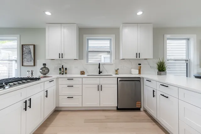 $659,000 | 4129 North Oketo Avenue, Norridge, IL 60706