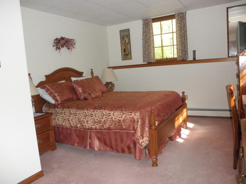 264 Williams Road Sabattus, ME 04280 - Photo 19 of 34 264 Williams Rd 024