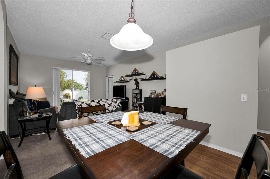 1821 Alvara Place Trinity, FL 34655 - Photo 24 of 63