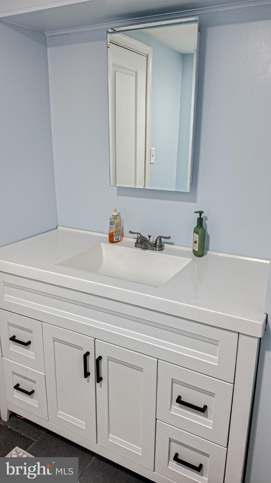 4118 Fairdale Road Philadelphia, PA 19154 - Photo 24 of 30 Gallery Image 24