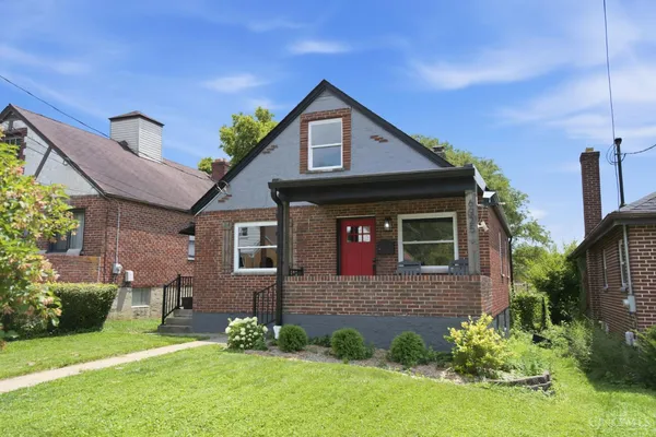 $395,000 | 6925 Windward Street, Cincinnati, OH 45227