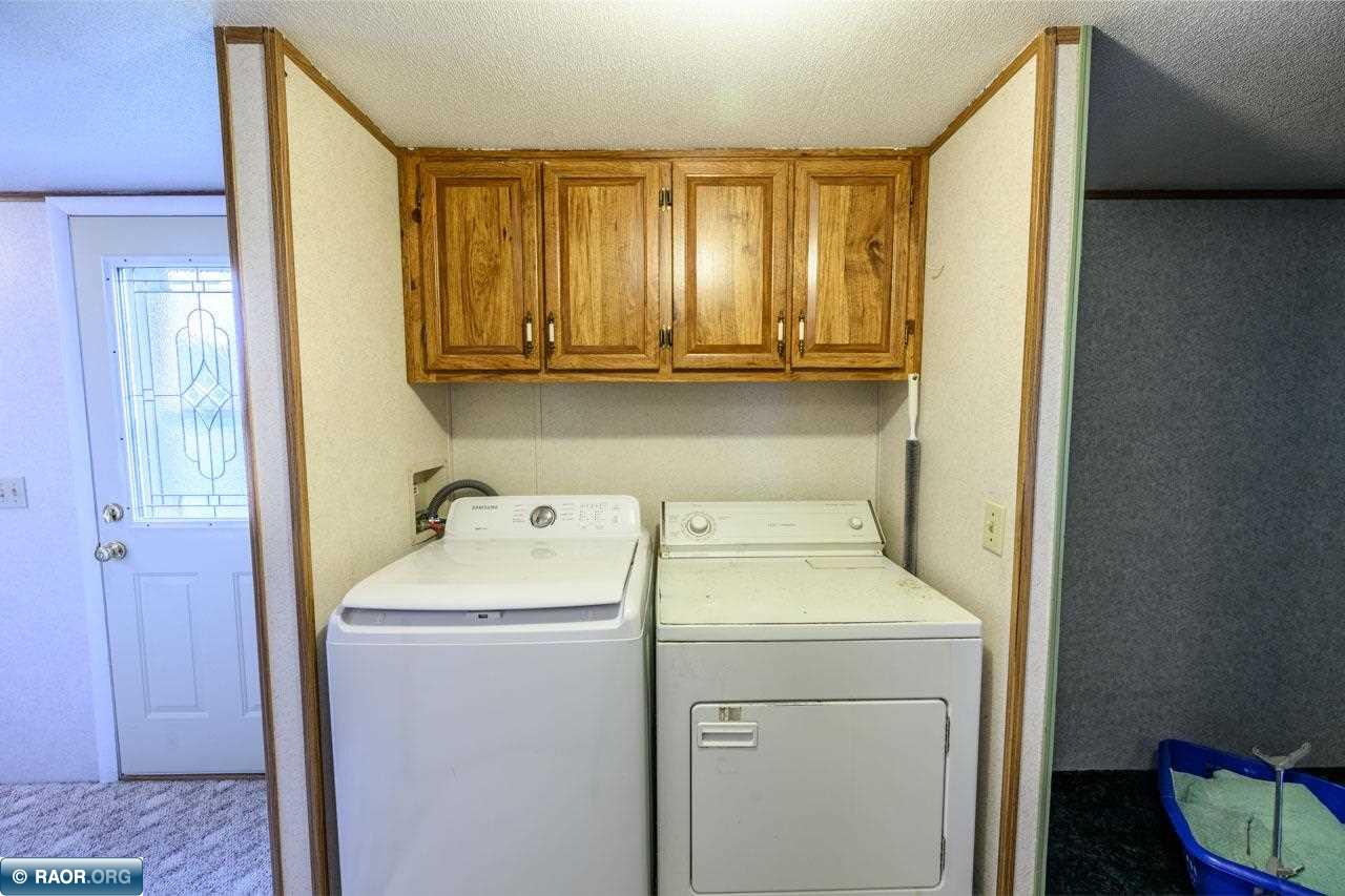 705 4th Street North Biwabik, MN 55708 - Photo 13 of 29 Gallery Image 13