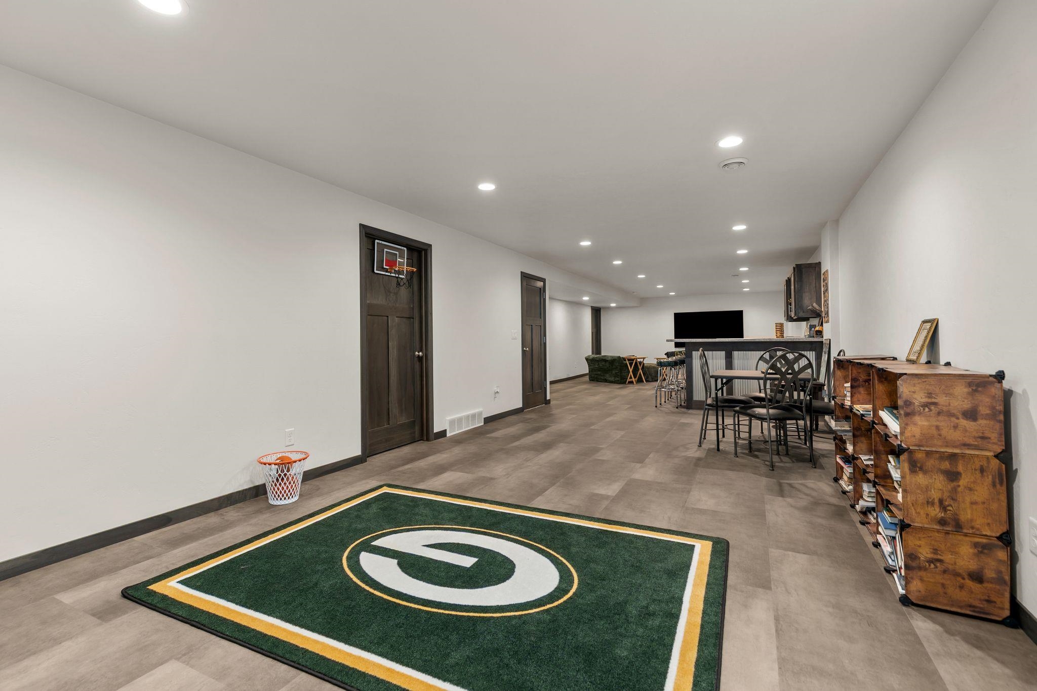 3424 East Rubyred Drive Appleton, WI 54913 - Photo 45 of 62 Gallery Image 45
