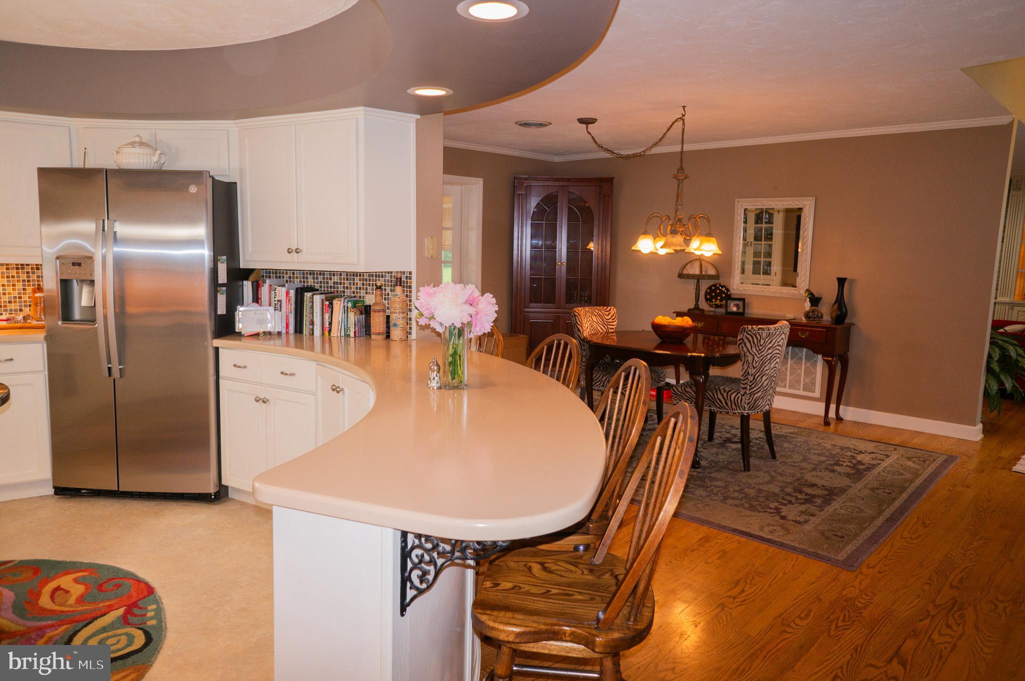 389 Basehoar Road Littlestown, PA 17340 - Photo 29 of 101