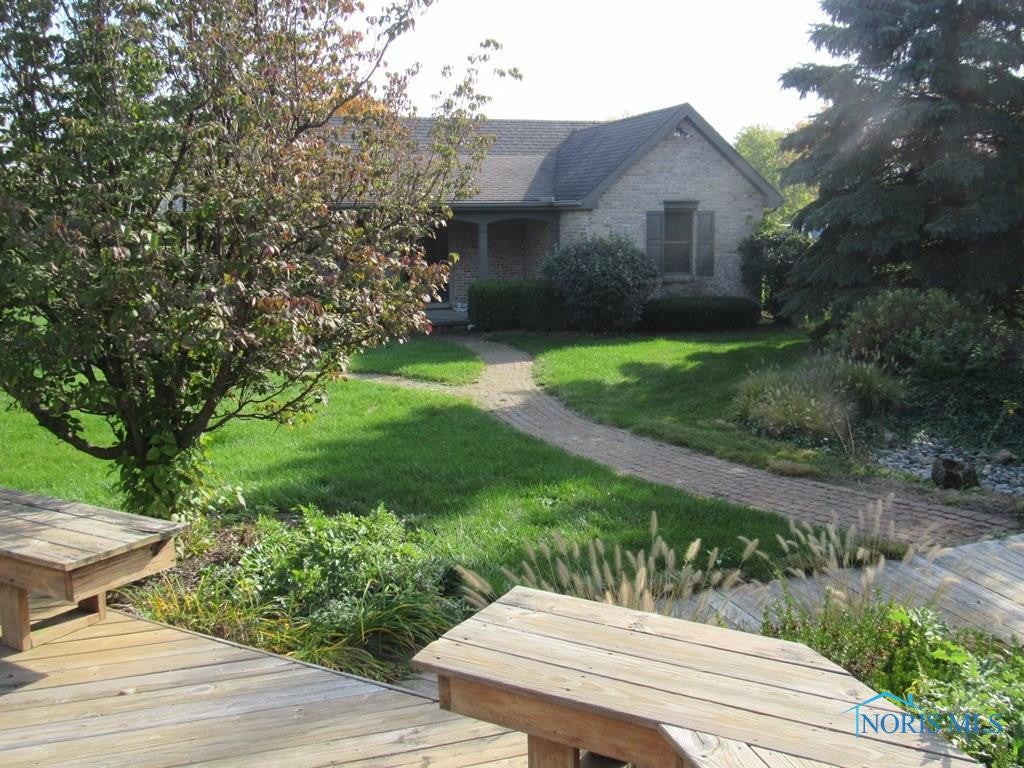3019 Albon Road Maumee, OH 43537 - Photo 33 of 35 Gallery Image 33