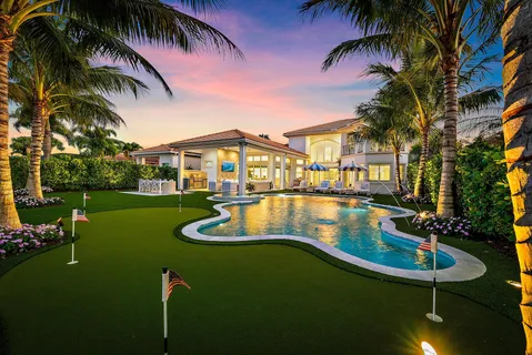 $3,750,000 | 179 Carmela Court, Jupiter, FL 33478