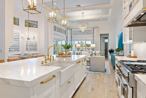 $3,750,000 | 179 Carmela Court, Jupiter, FL 33478