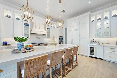 $3,750,000 | 179 Carmela Court, Jupiter, FL 33478