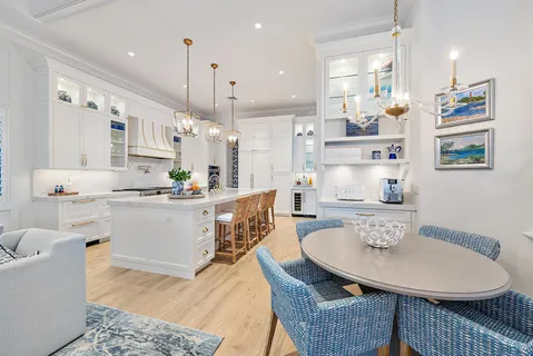 $3,750,000 | 179 Carmela Court, Jupiter, FL 33478