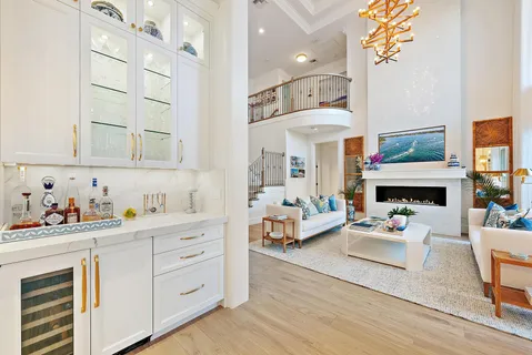 $3,750,000 | 179 Carmela Court, Jupiter, FL 33478