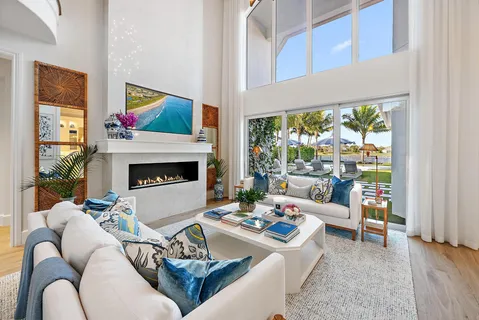 $3,750,000 | 179 Carmela Court, Jupiter, FL 33478