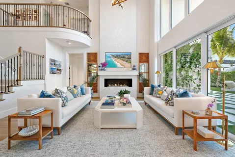 $3,750,000 | 179 Carmela Court, Jupiter, FL 33478