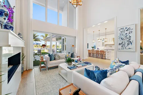 $3,750,000 | 179 Carmela Court, Jupiter, FL 33478