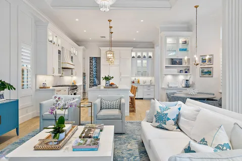 $3,750,000 | 179 Carmela Court, Jupiter, FL 33478