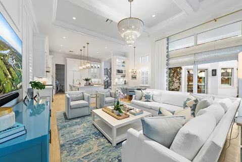 $3,750,000 | 179 Carmela Court, Jupiter, FL 33478