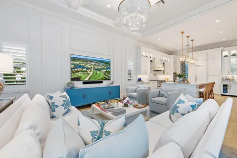 $3,750,000 | 179 Carmela Court, Jupiter, FL 33478