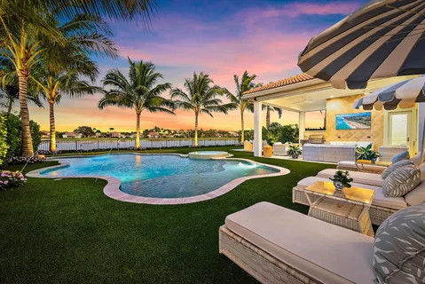 $3,750,000 | 179 Carmela Court, Jupiter, FL 33478