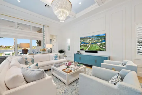 $3,750,000 | 179 Carmela Court, Jupiter, FL 33478