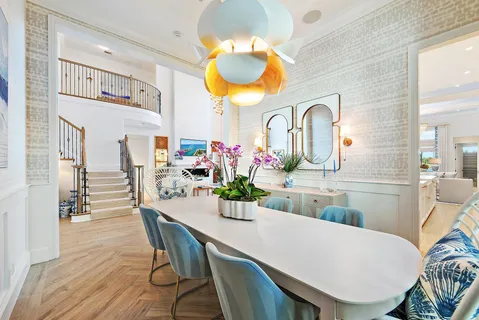 $3,750,000 | 179 Carmela Court, Jupiter, FL 33478