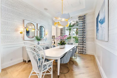 $3,750,000 | 179 Carmela Court, Jupiter, FL 33478