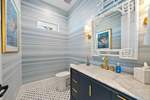 $3,750,000 | 179 Carmela Court, Jupiter, FL 33478