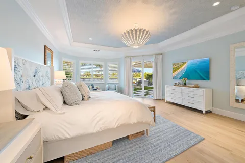 $3,750,000 | 179 Carmela Court, Jupiter, FL 33478