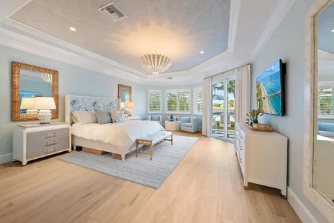 $3,750,000 | 179 Carmela Court, Jupiter, FL 33478