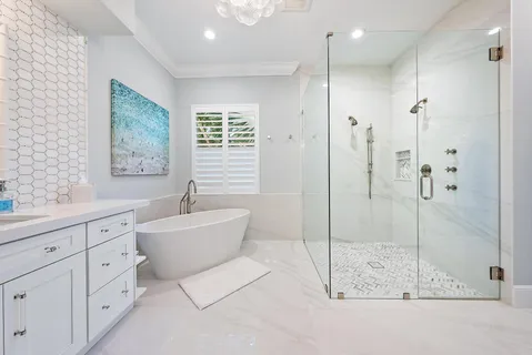 $3,750,000 | 179 Carmela Court, Jupiter, FL 33478