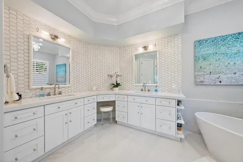 $3,750,000 | 179 Carmela Court, Jupiter, FL 33478