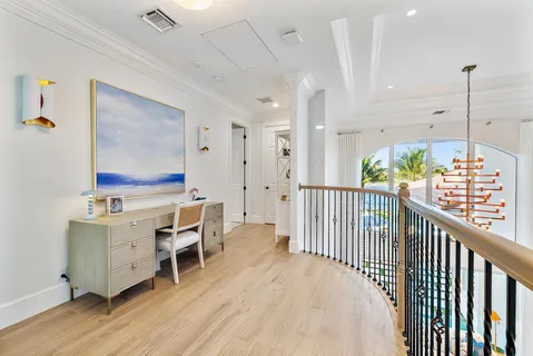 $3,750,000 | 179 Carmela Court, Jupiter, FL 33478