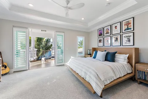 $3,750,000 | 179 Carmela Court, Jupiter, FL 33478