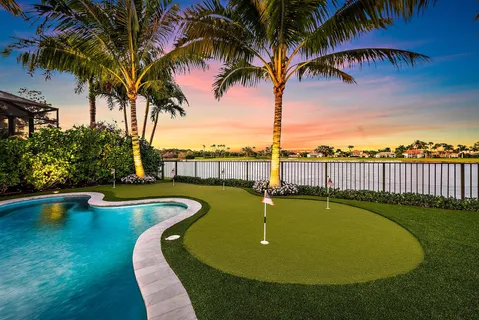 $3,750,000 | 179 Carmela Court, Jupiter, FL 33478