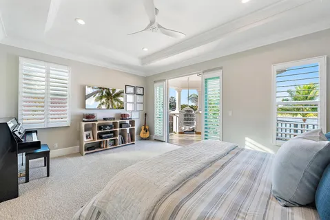 $3,750,000 | 179 Carmela Court, Jupiter, FL 33478