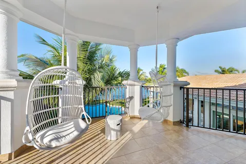 $3,750,000 | 179 Carmela Court, Jupiter, FL 33478