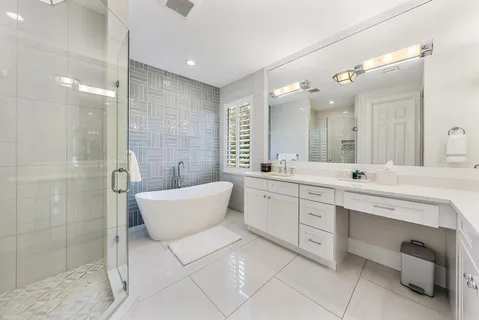 $3,750,000 | 179 Carmela Court, Jupiter, FL 33478