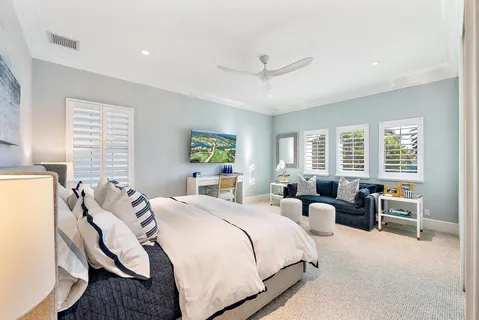 $3,750,000 | 179 Carmela Court, Jupiter, FL 33478