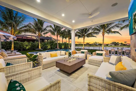 $3,750,000 | 179 Carmela Court, Jupiter, FL 33478