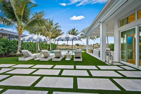$3,750,000 | 179 Carmela Court, Jupiter, FL 33478