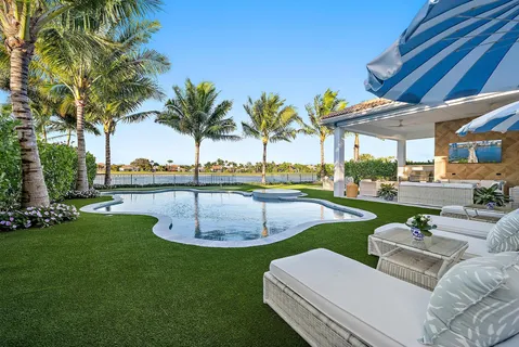 $3,750,000 | 179 Carmela Court, Jupiter, FL 33478