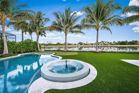 $3,750,000 | 179 Carmela Court, Jupiter, FL 33478