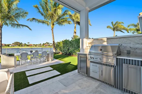 $3,750,000 | 179 Carmela Court, Jupiter, FL 33478