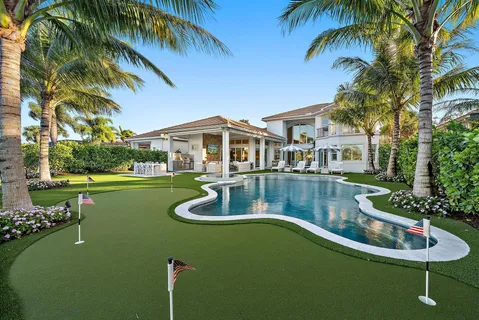 $3,750,000 | 179 Carmela Court, Jupiter, FL 33478