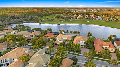 $3,750,000 | 179 Carmela Court, Jupiter, FL 33478