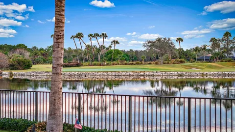 $3,750,000 | 179 Carmela Court, Jupiter, FL 33478