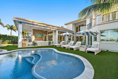 $3,750,000 | 179 Carmela Court, Jupiter, FL 33478