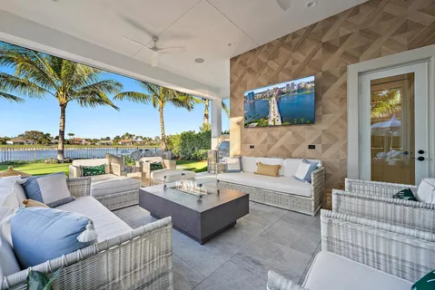 $3,750,000 | 179 Carmela Court, Jupiter, FL 33478