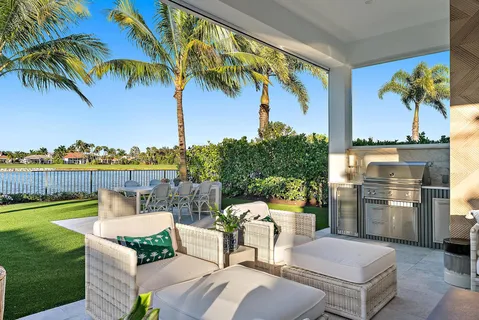 $3,750,000 | 179 Carmela Court, Jupiter, FL 33478